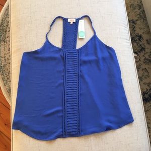Pixley Cami NWT